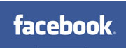 connect FB